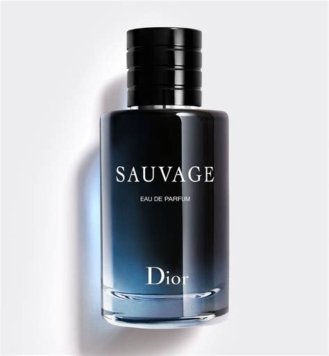 dior suavage.|dior sauvage women.